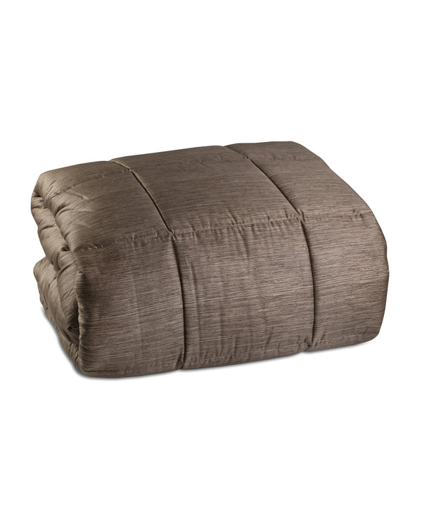 Una manta de cama y media Finiseta Svad Dondi 26429
