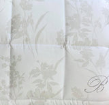 Couverture Wonderful Blumarine 72600