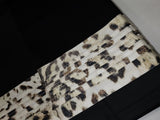 Completo lenzuola Basic New Roberto Cavalli 62594