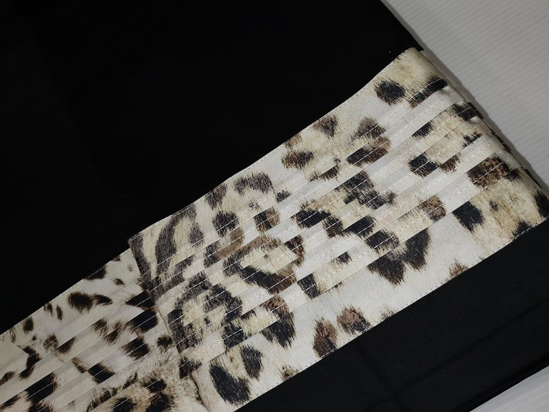 Completo lenzuola Basic New Roberto Cavalli 62594