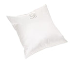 Cuscino Note Blu Blumarine 71994