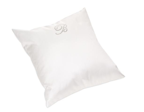 Cuscino Note Blu Blumarine 71994