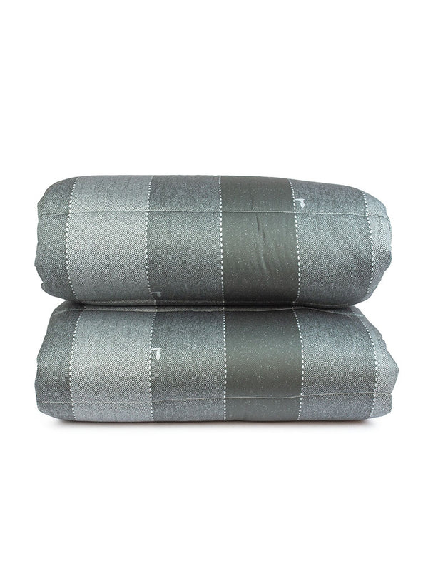 بطانية New Tweed Trussardi 2010515
