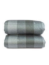 Juego de cama New Tweed Trussardi 2010509