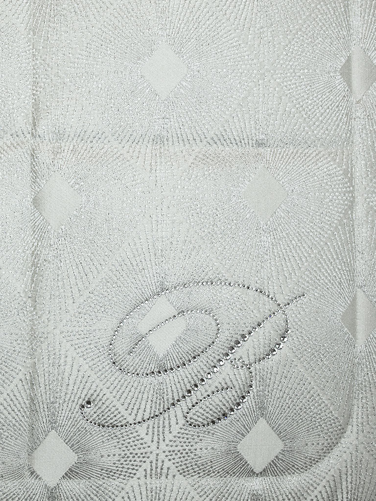 Dvojitá přikrývka Dayane Blumarine 72619
