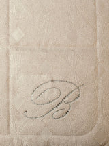 Dvojitá přikrývka Dayane Blumarine 72619