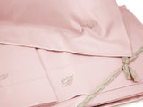 طقم أغطية سرير مفرد Lory Blumarine 77582