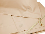 طقم أغطية سرير مفرد Lory Blumarine 77582
