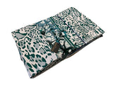 Completo lenzuola Linx Phalenopsis Roberto Cavalli 2007157