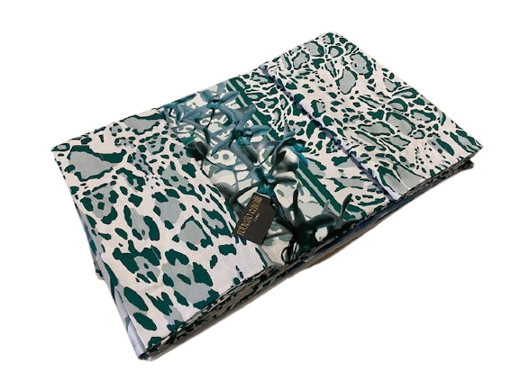Completo lenzuola Linx Phalenopsis Roberto Cavalli 2007157