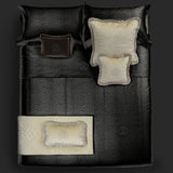 Completo lenzuola Pantera Roberto Cavalli 83341