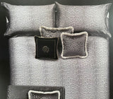 Trapunta Pantera Roberto Cavalli 83353