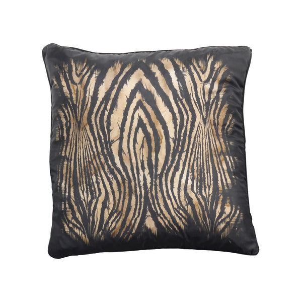 Cuscino Arredo African Zebra