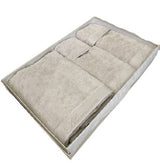 Комплект полотенец 5 шт. Spa Blumarine 79472