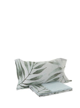 Completo lenzuola Borbonese EDEN L02