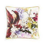 Furniture pillow Floris ROBERTO CAVALLI 41991