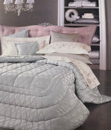 Trapunta Evelyne Blumarine 72440