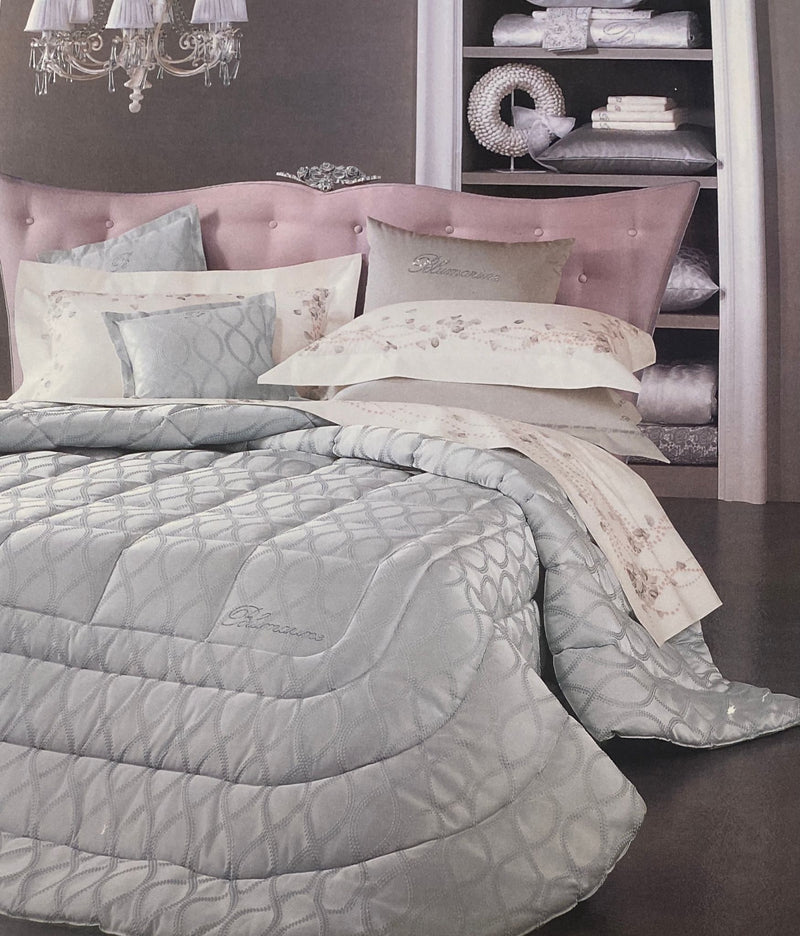 Trapunta Evelyne Blumarine 72440