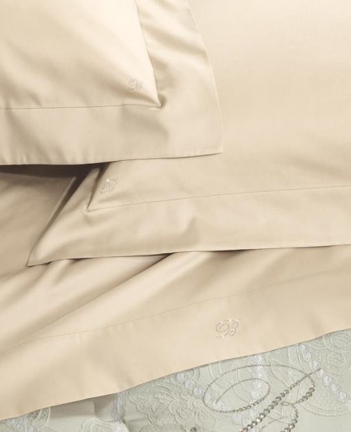 طقم أغطية سرير مفرد Lory Blumarine 77582