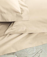 Double bed linen set Lory Blumarine 77353