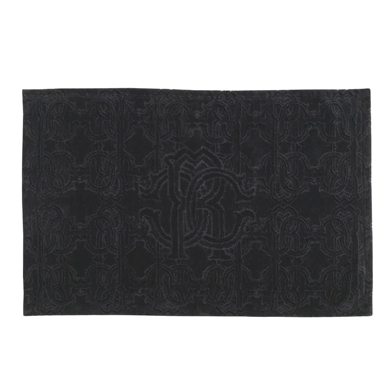 Koupelnová předložka Araldico Roberto Cavalli 210134