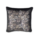 Cuscino arredo Wild Jaguar Roberto Cavalli 2009893