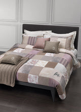 Completo lenzuola Fusion Trussardi 2006764