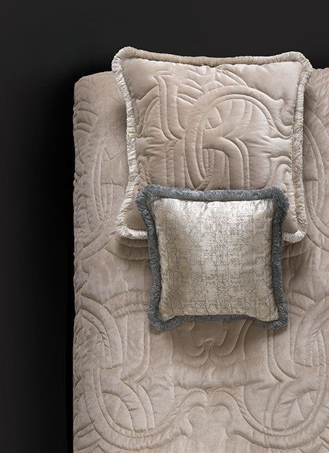 Cuscino Essencial Velvet Roberto Cavalli 98773