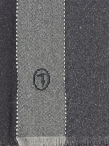Cuscino arredo New Tweed Trussardi 2010506