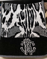 Asciugamani set 2 pezzi Linx Roberto Cavalli 2003342