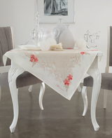 Tablecloth Preziosa Blumarine 61322