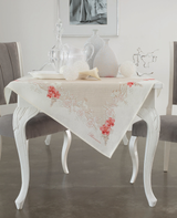 Toalha de mesa Preziosa Blumarine 61321