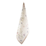Полотенце кухонное Petite Colibrì Blumarine 61329