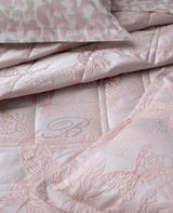 Oreiller Milady Blumarine 70807