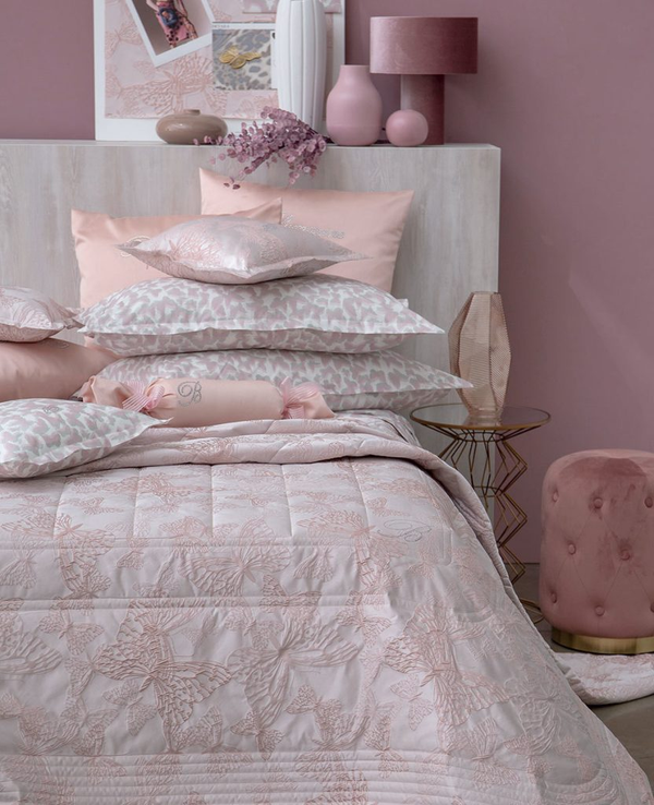 Polštář Milady Blumarine 70807