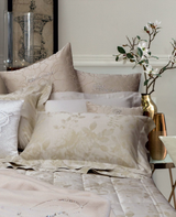 Copriletto matrimoniale Lady Blumarine 75191