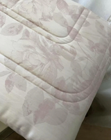 Copriletto matrimoniale Lady Blumarine 75191