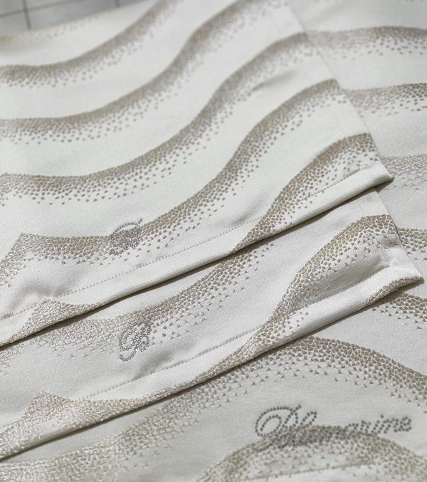 Sada ubrousků 3 ks. Jasmine Blumarine 61344