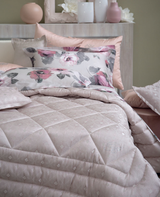 Dvojitá přikrývka Dayane Blumarine 72619