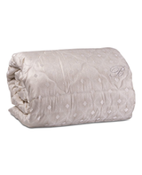 Dvojitá přikrývka Dayane Blumarine 72619