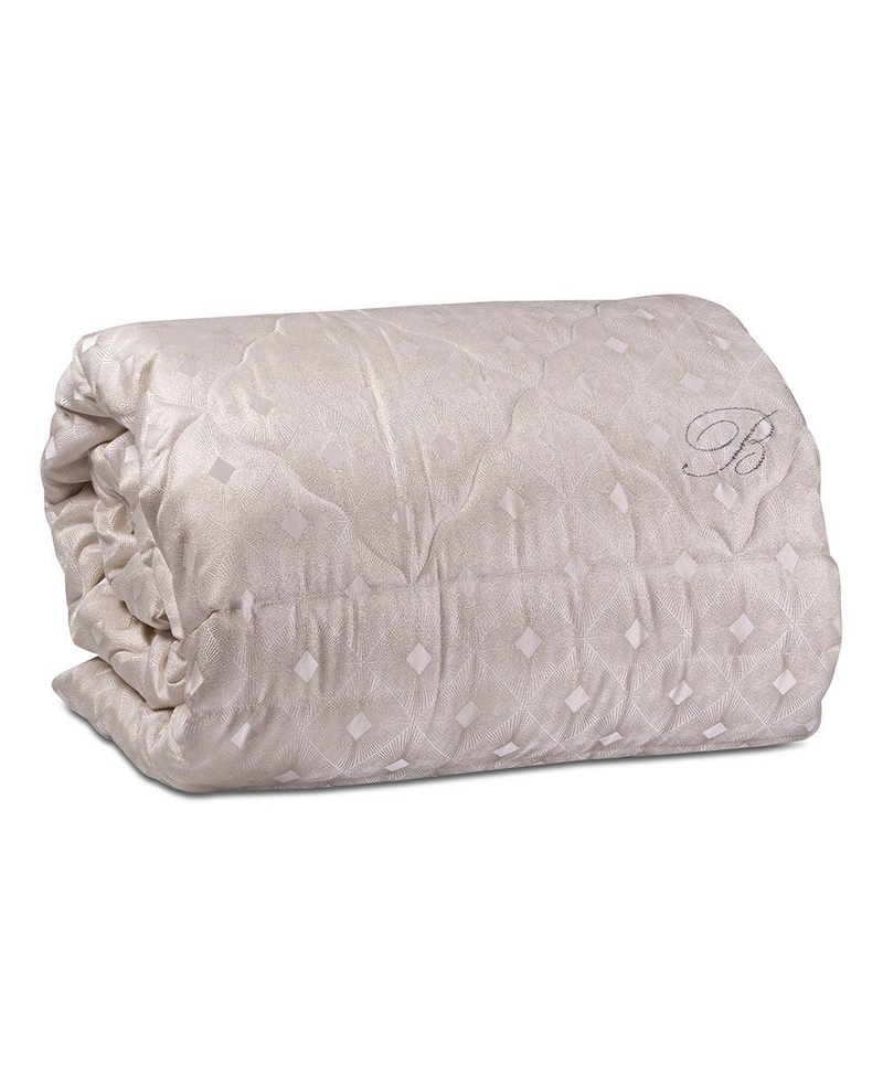 Dvojitá přikrývka Dayane Blumarine 72619