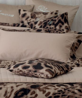 Cuscino Dakota Blumarine 70805