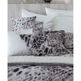 Completo lenzuola matrimoniale Dakota Blumarine 70048