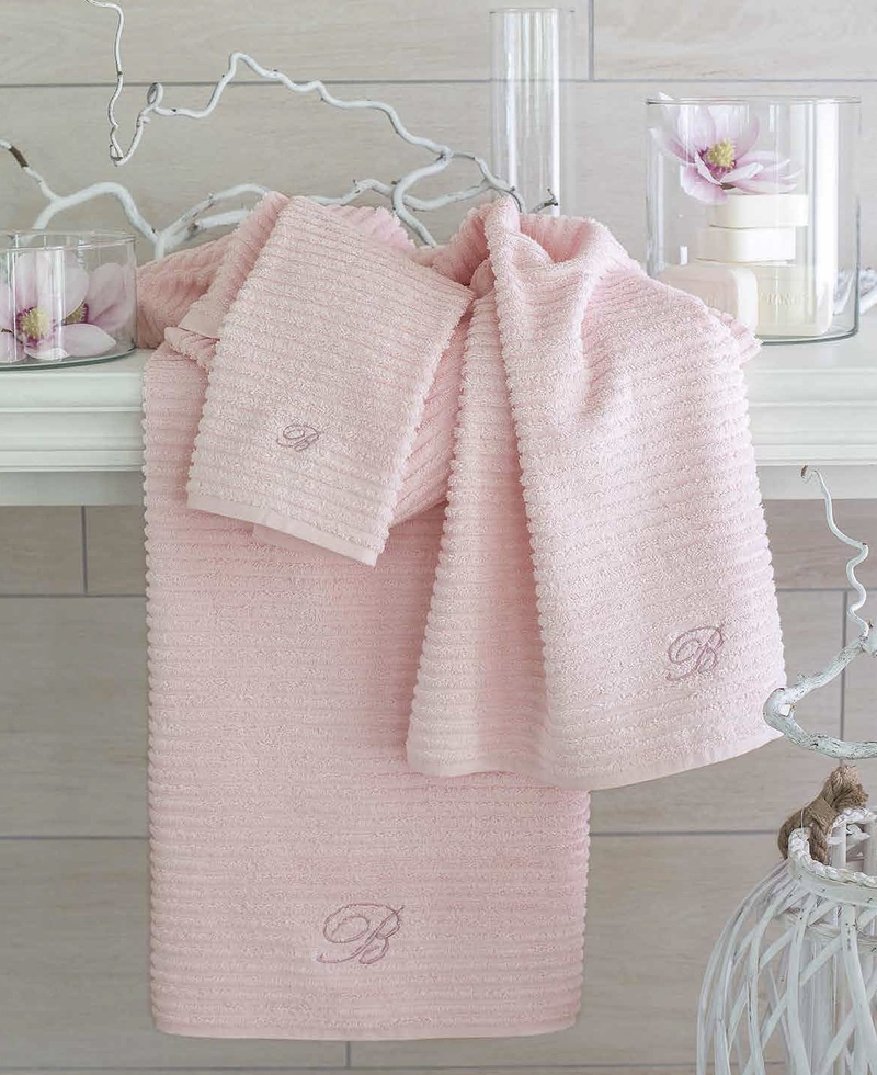 Pár ručníků Ariette Blumarine 78947