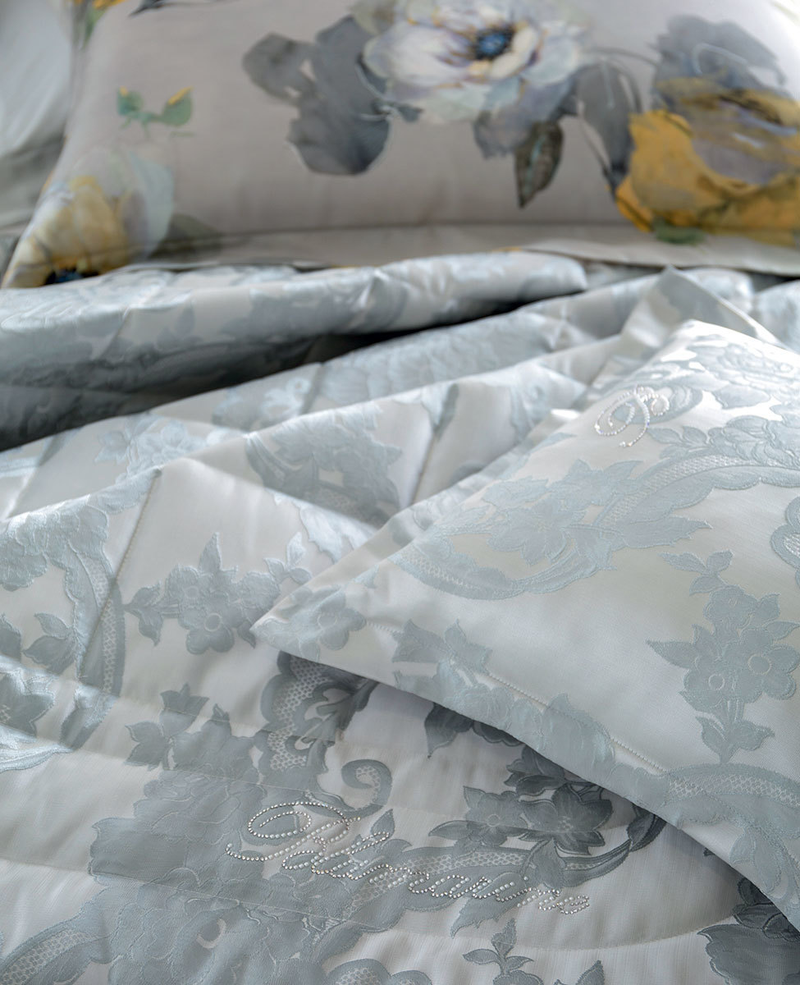 Cuscino Annarosa Blumarine 12292