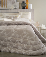 Copriletto matrimoniale Annarosa Blumarine 75170