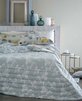 Copriletto matrimoniale Annarosa Blumarine 75170