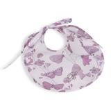 Bryndáček Piccola Luna Blumarine 49554