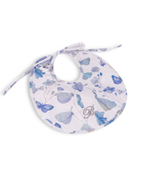 Bryndáček Piccola Luna Blumarine 49554