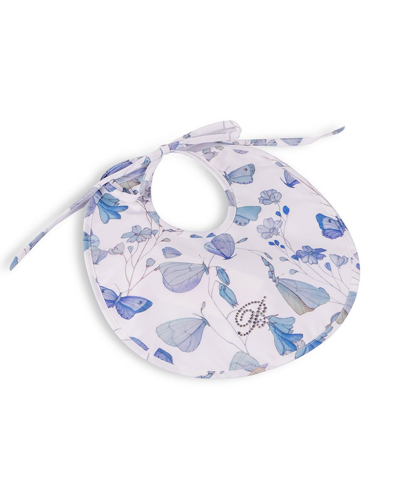 Bryndáček Piccola Luna Blumarine 49554